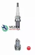 ����� ��������� ZFR6BP-G NGK 1748 NGK-NTK 1748 1748 ����