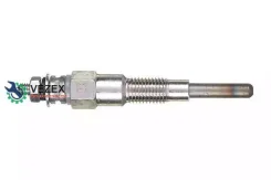 ����� ������ NGK-NTK 2649 2649 ����
