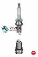 ����� ��������� PFR7G NGK-NTK 4364 4364 ����
