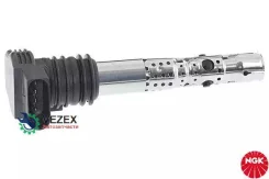 ������� ��������� AUDI/VW/Skoda 1.8L NGK^48005 NGK-NTK 48005 48005 ����