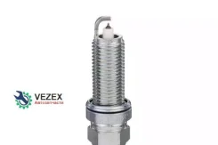 ����� ��������� Ilzkar7A10 NGK-NTK 6043 6043 ����