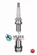 ����� ��������� Single ELEC PFR6Q NGK-NTK 6458 6458 ����