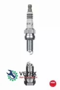 ����� ��������� DCPR8EIX NGK-NTK 6546 6546 ����