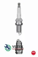 ����� ��������� NGK-NTK 6741 6741 ����