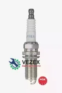 ����� ��������� Iridium Silfr6A NGK-NTK 7913 7913 ����