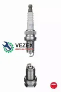 ����� ���������! Mazda 3 BK14 1.4-1.6 03 IFR5E-11 NGK-NTK 7994 7994 ����