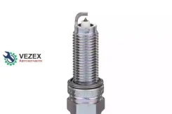 ����� ��������� NGK-NTK 7960 7960 ����