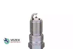 ����� ��������� ITR5F13 NGK-NTK 90813 90813 ����