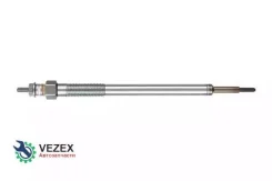 ����� ������ D-Power NGK-NTK 91238 91238 ����