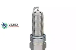 ����� ��������� NGK-NTK 94716 94716 ����