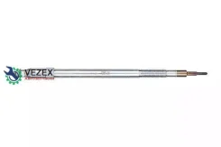 ����� ����������� CZ258 NGK-NTK 95173 95173 ����