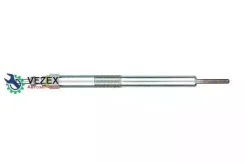 ����� ������ NGK-NTK 95061 95061 ����