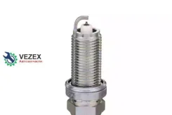 ����� ��������� ILFR5T11 94291 Universal NGK 96779 NGK-NTK 96779 96779 ����