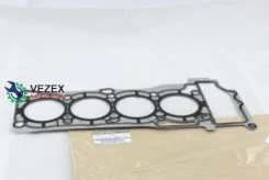 ��������� ��� Nissan 110444M51A 110444M51A ����