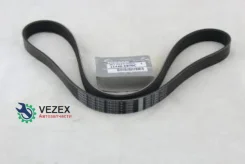 ������ ��������� Nissan 11720EB70C 11720EB70C ����