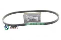 ������ ������������! Nissan Primera 1.4-2.0i 92-01/Pathfinder 2.5D 05 Nissan 11950EB70A 11950EB70A ����