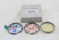 ������ ��������� Nissan 12033AN202 12033AN202 ����
