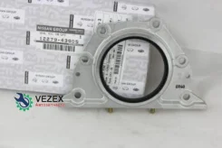 ������� ����������� ���� Nissan TD27T, TD25 Datsun D21, Pathfinder D21, Terrano R50/D21, Mistral R20, Terrano2 R20 Nissan 1227943G05 1227943G05 ����