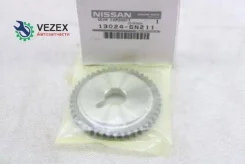 ���������� ����������� ON Teana J32, QR25, Xtrail T31, 07 - 10, QR25, QR20D#, QR25D# 01- Nissan 130246N211 130246N211 ����