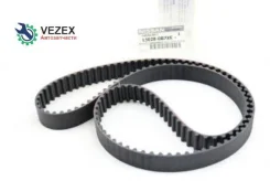 ������ ��� ON 133-25 VG30E 93- Nissan 130280B7XE 130280B7XE ����