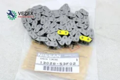 ���� ������� ON KA24DE U30, VE24, W30, U13 93- Nissan 1302853F02 1302853F02 ����