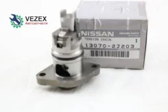���������� ON C24, M12, N30 00-, N15 99-, RB14, U14, V10, W11, WP11 99- Nissan 130702J203 130702J203 ����