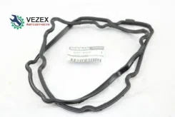 ��������� ��������� ������ Nissan 132707S000 132707S000 ����