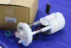     Nissan X-Trail T31 07-14 Nissan 170403ZB0A 170403ZB0A 
