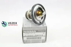 ��������� Mistral R20, Safaru Y61 ZD30DDTI Nissan 212002W20A 212002W20A ����