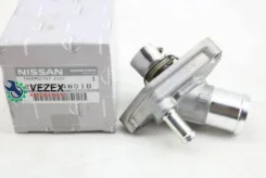 ��������� ON VQ35DE - FX35 S50 06-, R50 00-, Z33 03- Nissan 212004W01B 212004W01B ����