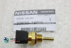 ������ Nissan 226307Y000 226307Y000 ����