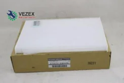 ������ ������ Qashqai J10 Nissan 27277EN025 27277EN025 ����