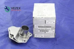 ������ CVT ON JUKE F15 10- Nissan 317283TX0A 317283TX0A ����