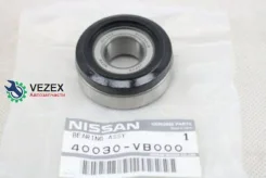��������� ���������� ON Y61 (�������� 30304AJ) Nissan 40030VB000 40030VB000 ����
