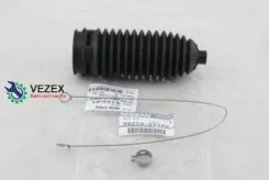 ������� ������� ����� | ���� | Cefiro A33, Skyline V35, Stagea M35, Teana J31 -2006 Nissan 482045Y026 482045Y026 ����