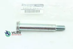���� Terrano WD21, Datsun D21, Largo GC22 Nissan 54419VK80A 54419VK80A ����