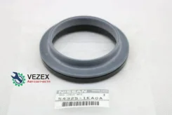 ��������� ����� ������������ Nissan 543251KA0A 543251KA0A ����