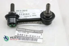 ���� / ������, ������������ Nissan 54618CA010 54618CA010 ����