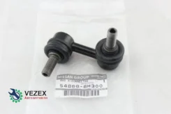 ������ ������������� �������� ���. t30 Nissan 546688H300 546688H300 ����