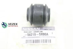 ����������� ON R51, D40 Nissan 562195X00A 562195X00A ����