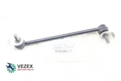 ������ ������������� | ��� ��� | Patrol Y60, Y61 -2004 Nissan 56260VC310 56260VC310 ����