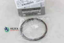 ������ ��������� Nissan A2033AE003 A2033AE003 ����
