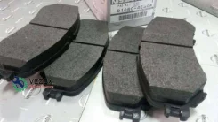 ������� �������� J11E Nissan D10604EA0A D10604EA0A ����