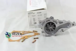 ����� ������� 1Jzgte 96- NPW T137 T137 ����