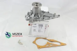 ����� ������� 1JZ-GE,2JZ-GE 97- NPW T135 T135 ����