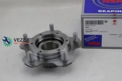 ��������� �����. ������� W/O ABS Escudo, Grand Vitara -05 NSK 41BWK03EY2CP15 41BWK03EY2CP15 ����