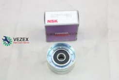 ����� ���. 1S-5S,1G-E (�������� 13505-88480) NSK 57TB016B01 57TB016B01 ����