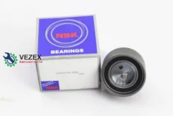 ����� �����. RB2#, VG2#, VG3#, CD20 NSK 60TB0732A 60TB0732A ����