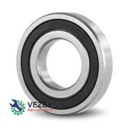 ��������� NSK 6912DDU 6912DDU ����