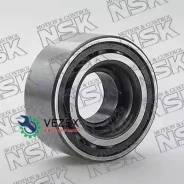 ��������� AE9#, AE10# F NSK ZA38BWD12CA133 ZA38BWD12CA133 ����